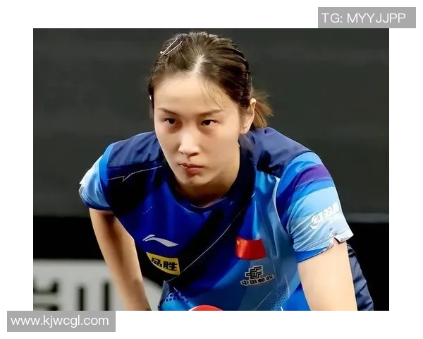 重庆乒乓球队技术实力再创新高引发全国关注与赞誉